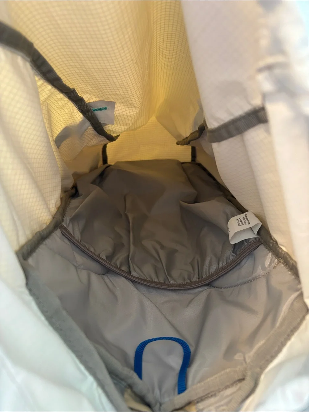 Camelbak Arete 18 1.5L/50oz. Hydration Backpack